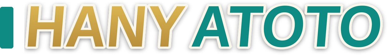 hanyatoto