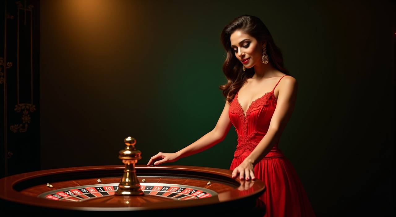 Basketball Live Bet
